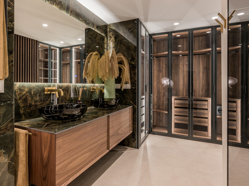 Los Monteros Palm beach apartment for sale (23)