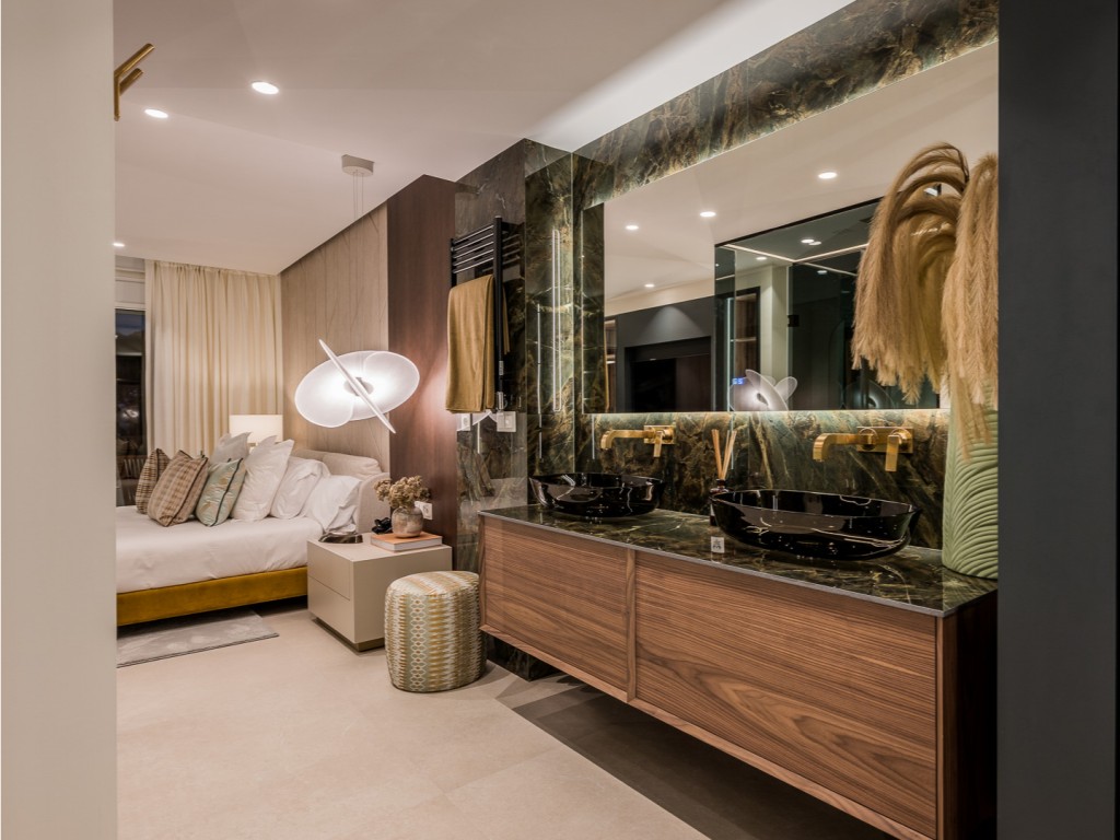 Los Monteros Palm beach apartment for sale (22)