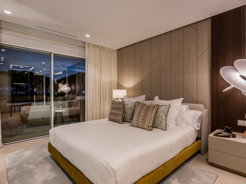 Los Monteros Palm beach apartment for sale (13)