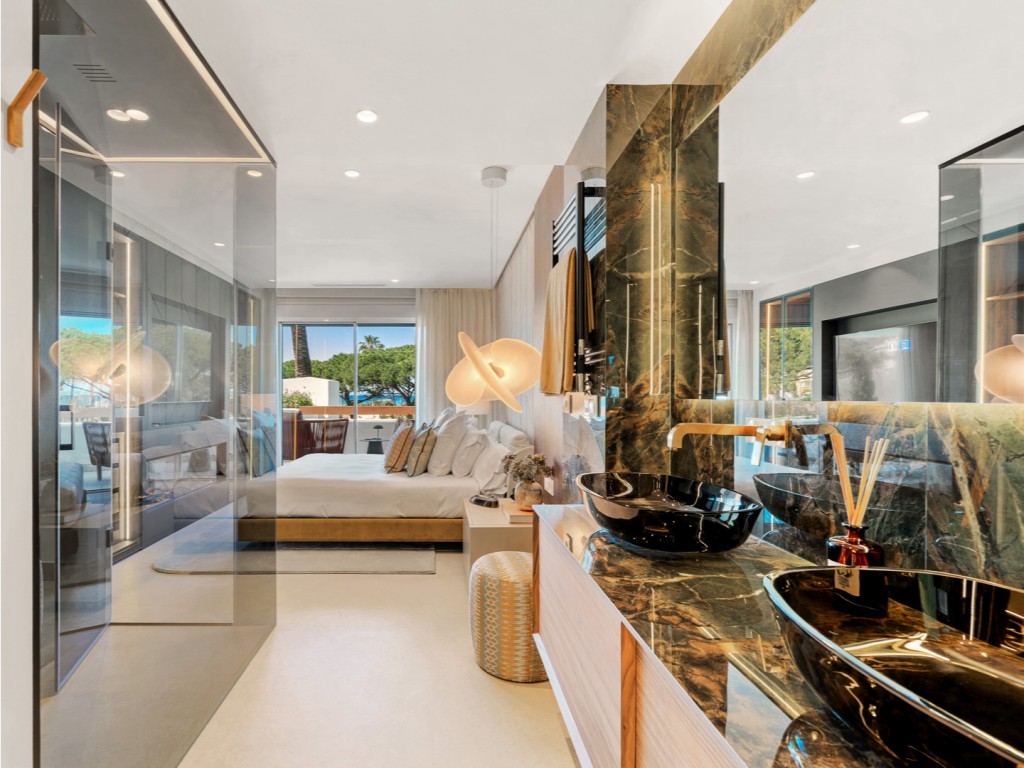 Los Monteros Palm beach apartment for sale (2)