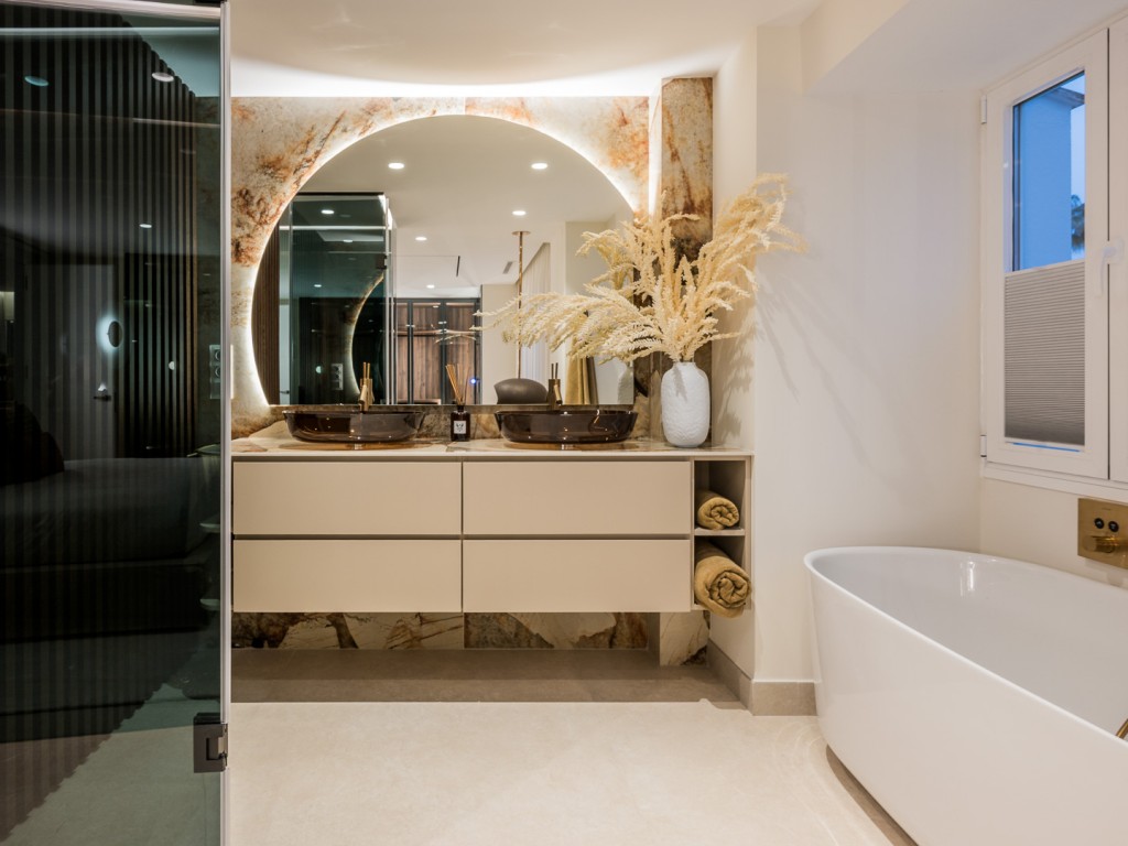 Los Monteros Palm beach apartment for sale (27)