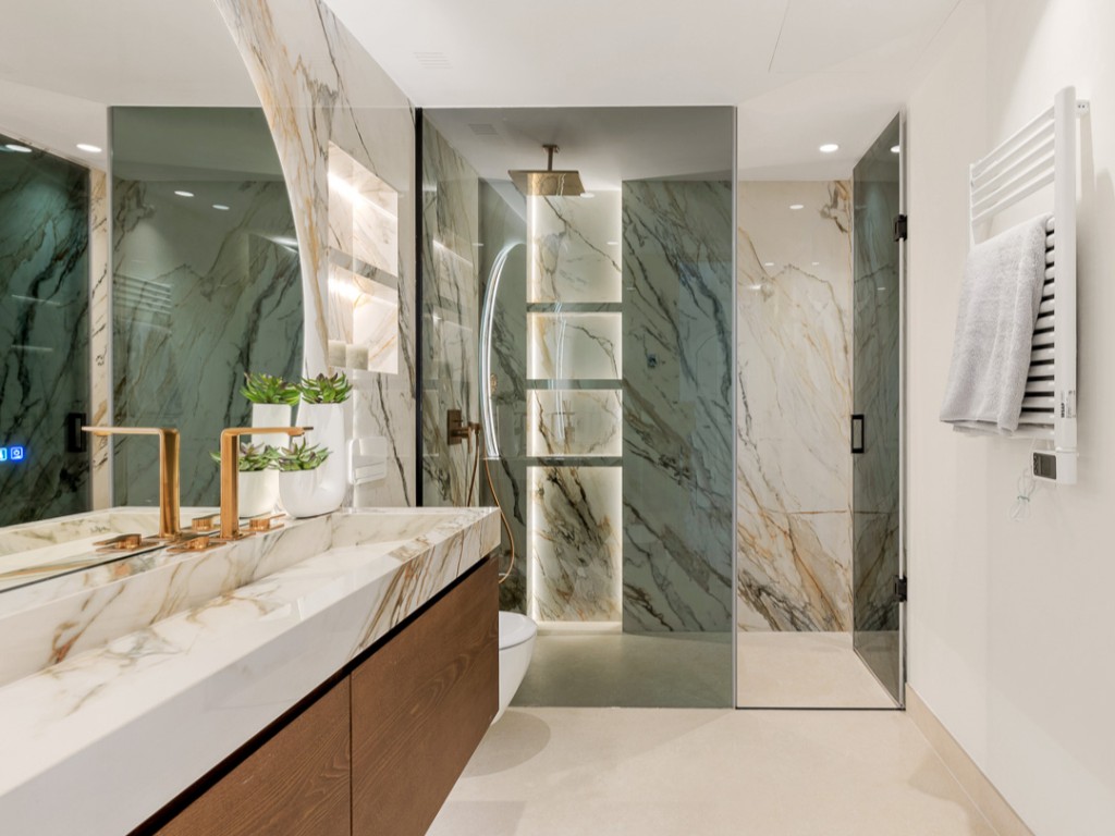 Los Monteros Palm beach apartment for sale (34)