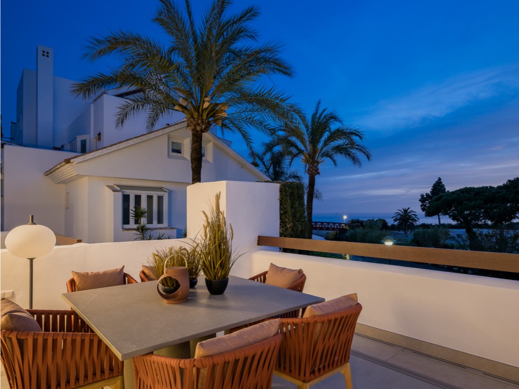 Los Monteros Palm beach apartment for sale (11)