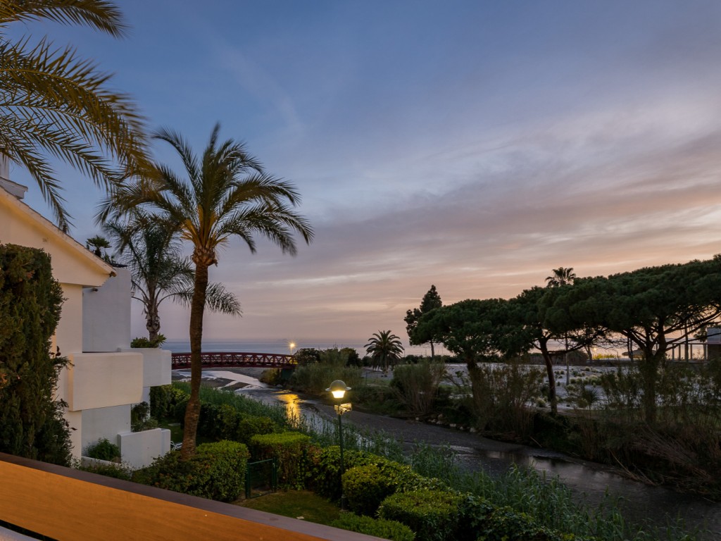 Los Monteros Palm beach apartment for sale (12)