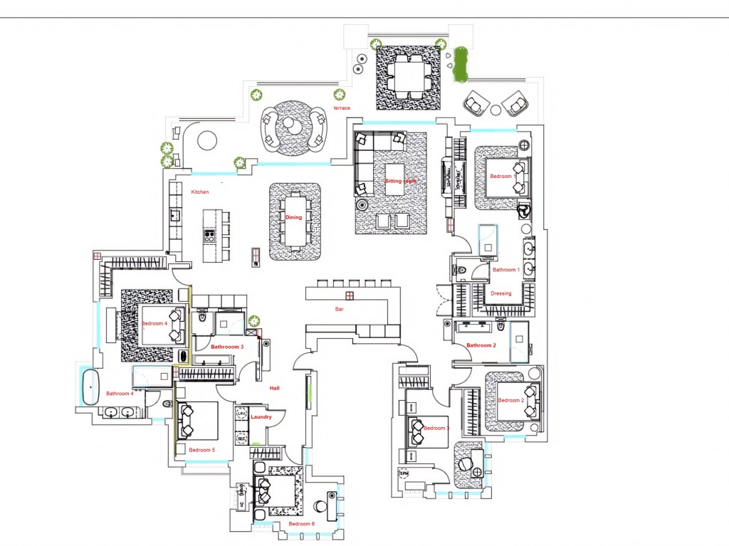 Floorplan-Monteros-Palm-Beach