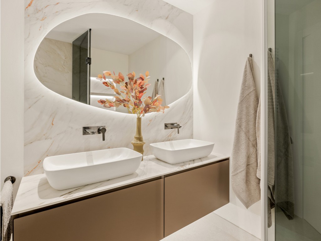 Bahia del Velerin Ground floor apartment (32)