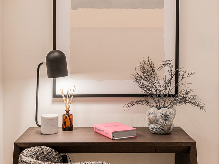 Bahia del Velerin Ground floor apartment (33)