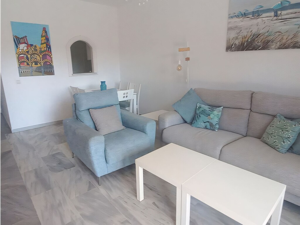 Eagle Golf Riviera apartment (5)