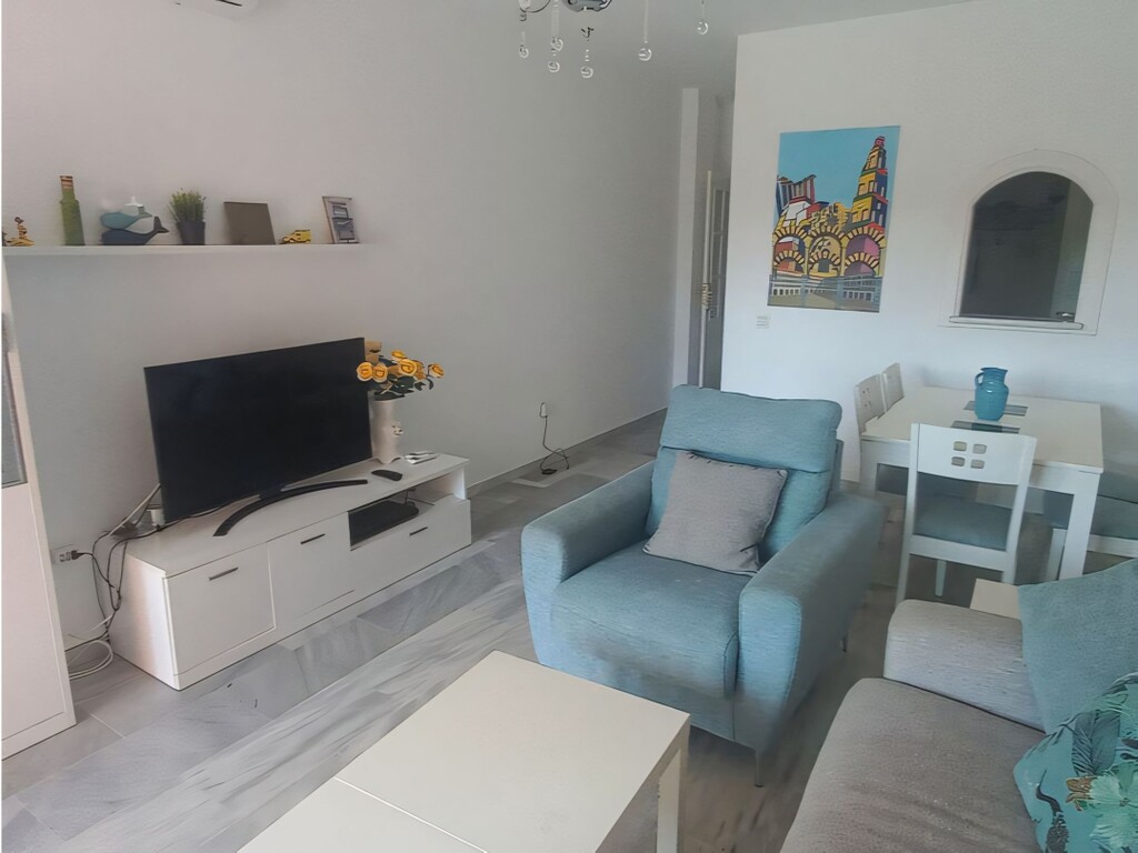 Eagle Golf Riviera apartment (6)