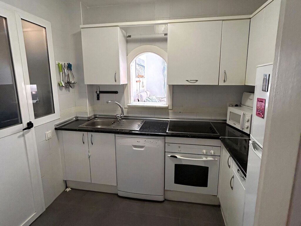 Eagle Golf Riviera apartment (10)