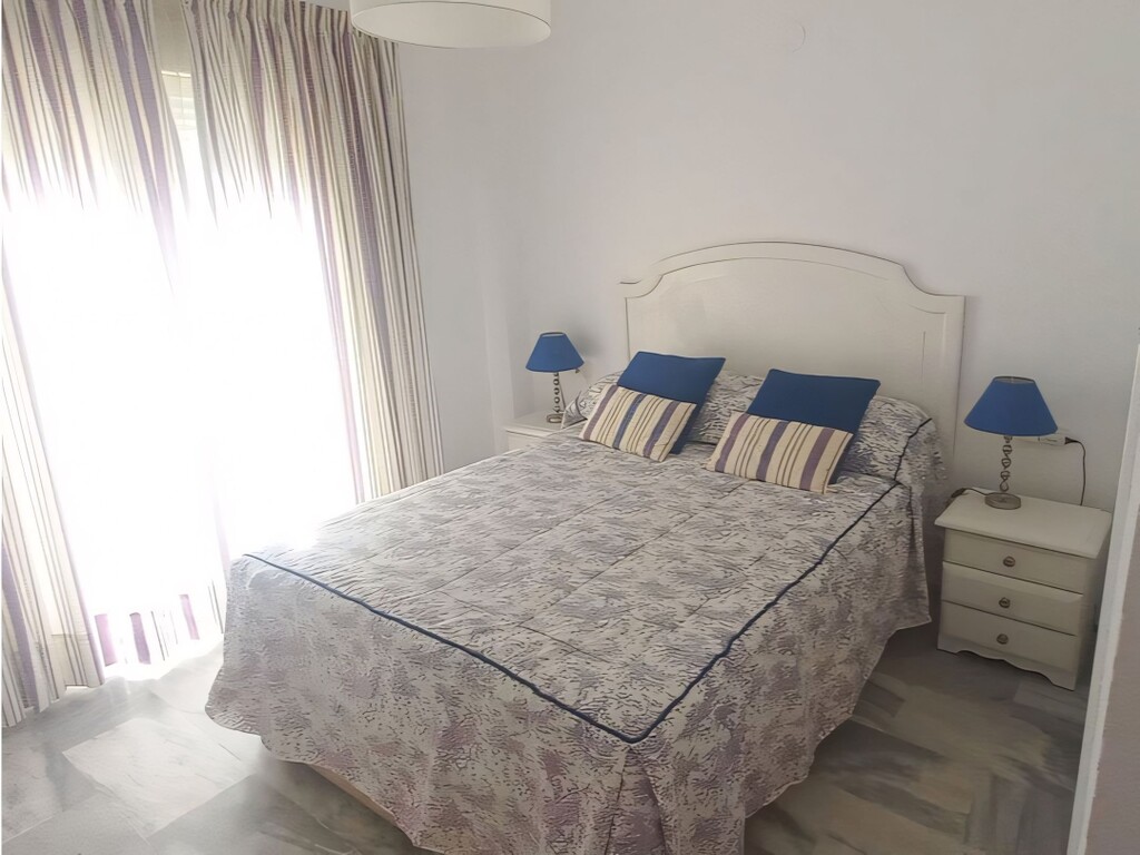 Eagle Golf Riviera apartment (13)