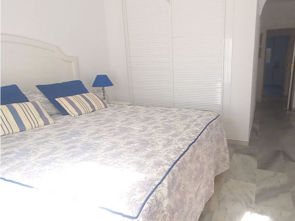 Eagle Golf Riviera apartment (14)