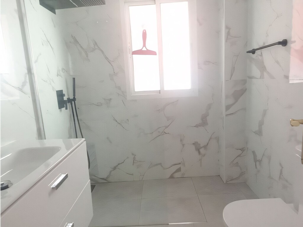 Eagle Golf Riviera apartment (16)