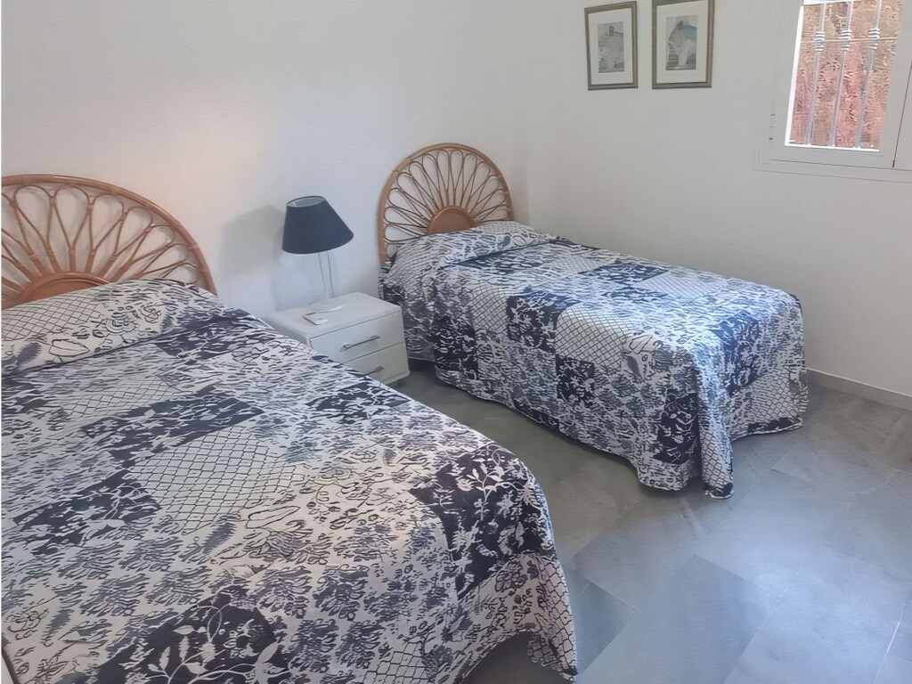 Eagle Golf Riviera apartment (18)