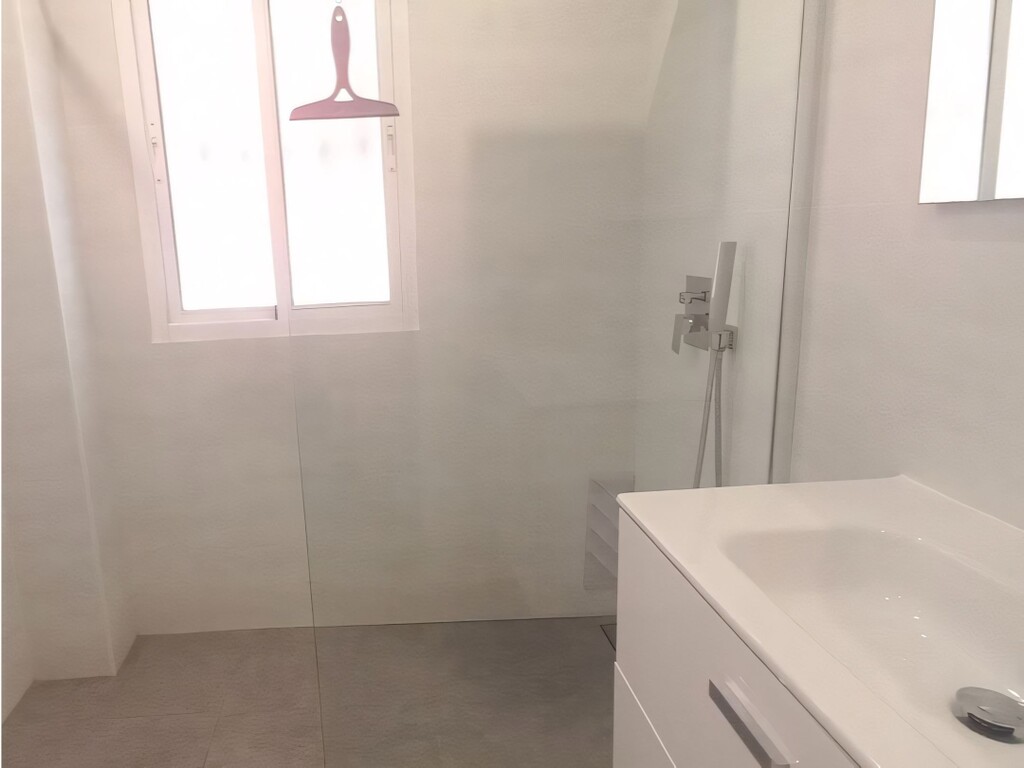 Eagle Golf Riviera apartment (20)