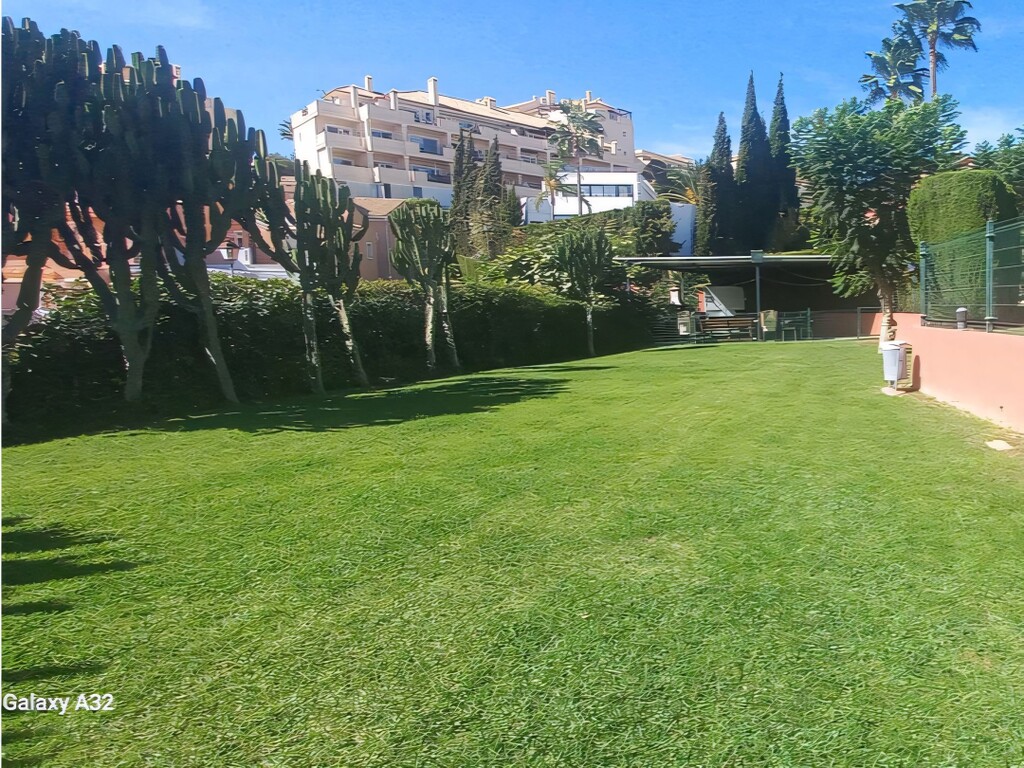Eagle Golf Riviera apartment (3)