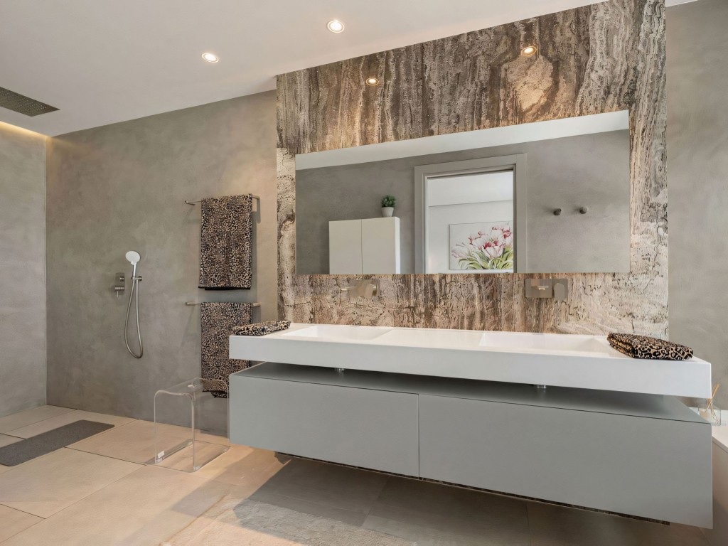 Nueva Andalucia luxury villa (29)