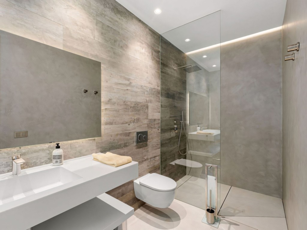 Nueva Andalucia luxury villa (36)