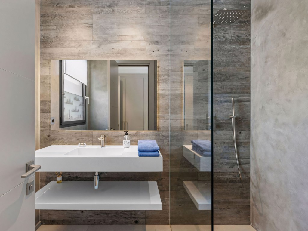 Nueva Andalucia luxury villa (37)