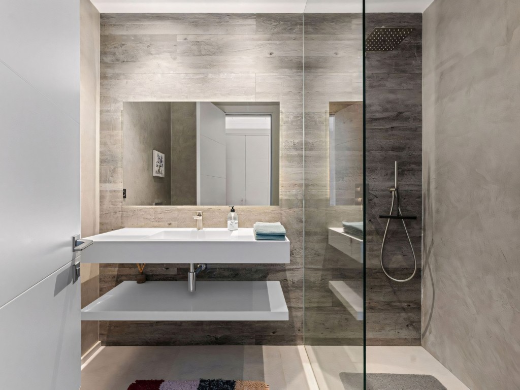 Nueva Andalucia luxury villa (43)