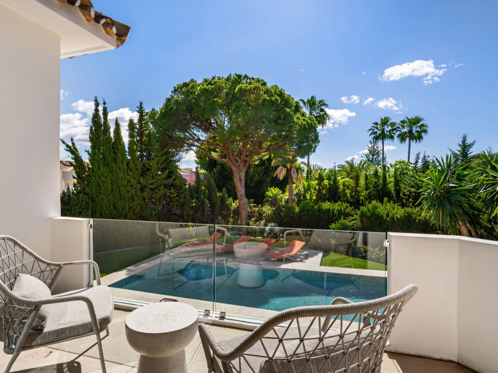 Las Brisas Villa (14)