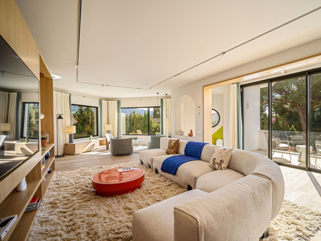 Las Brisas Villa (15)