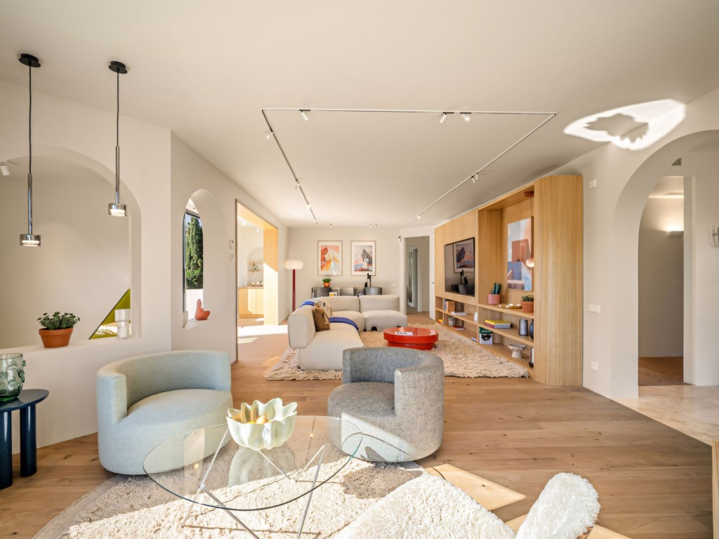 Las Brisas Villa (17)