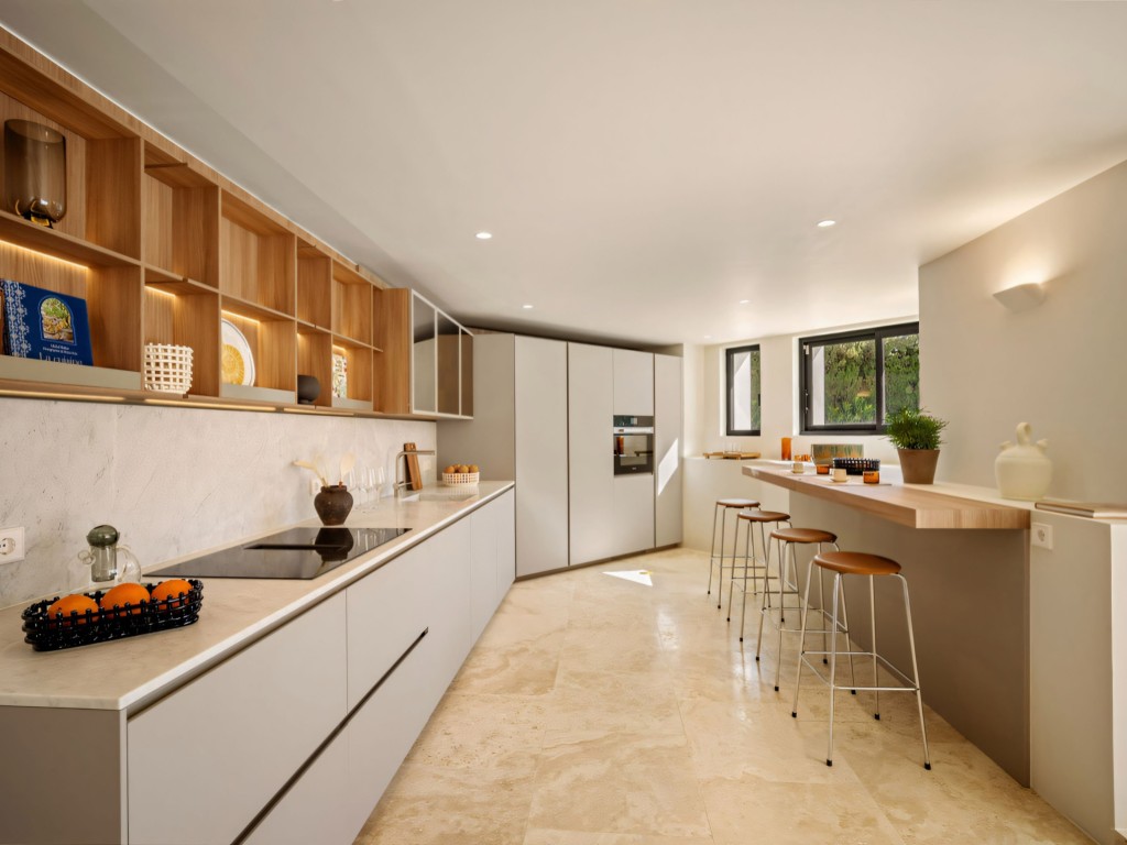 Las Brisas Villa (18)