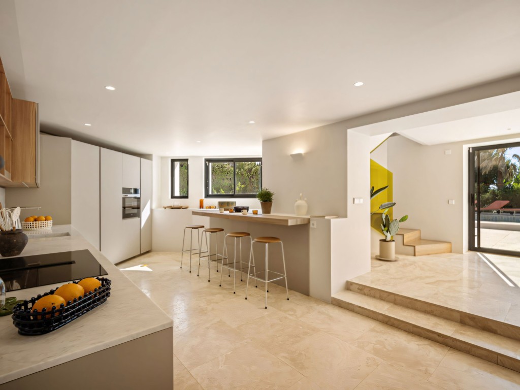 Las Brisas Villa (19)