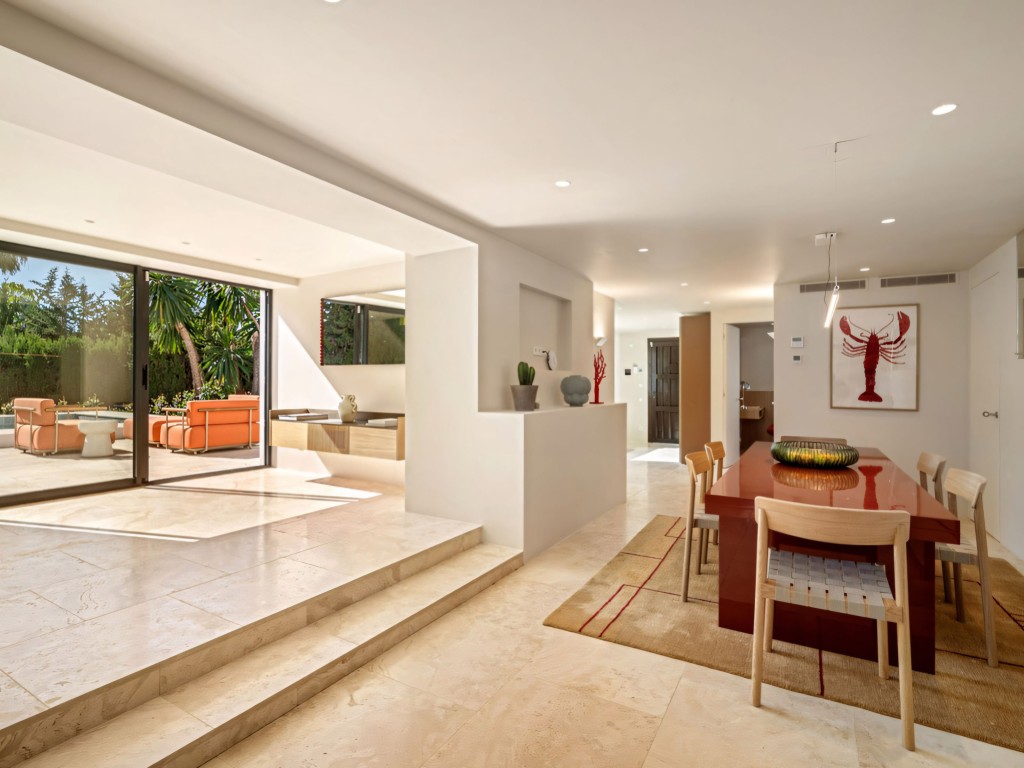 Las Brisas Villa (22)