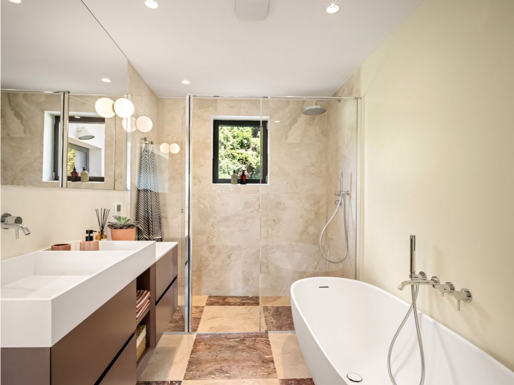 Las Brisas Villa (27)