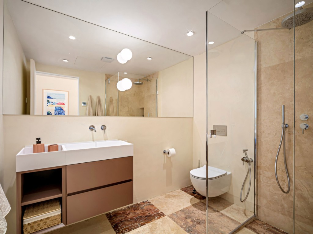 Las Brisas Villa (28)