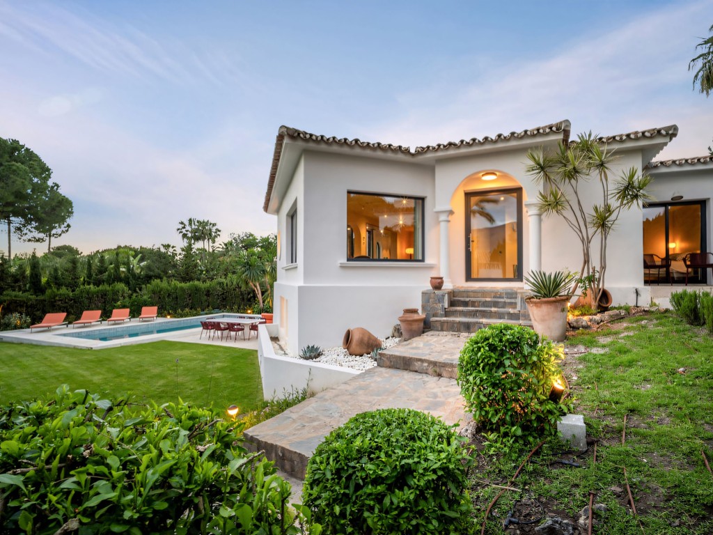 Las Brisas Villa (24)