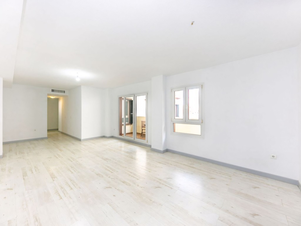 Torequebrada apartment (15)