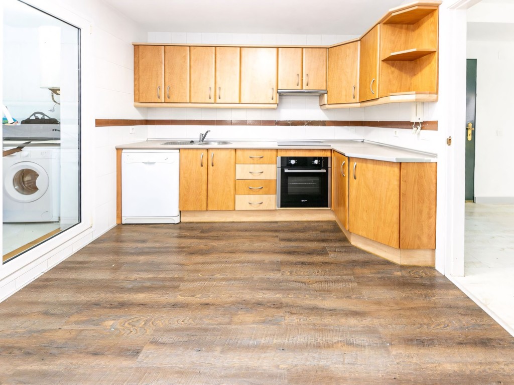 Torequebrada apartment (21)