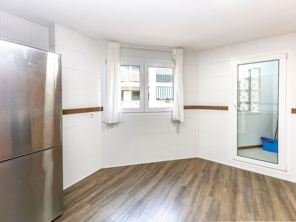 Torequebrada apartment (24)