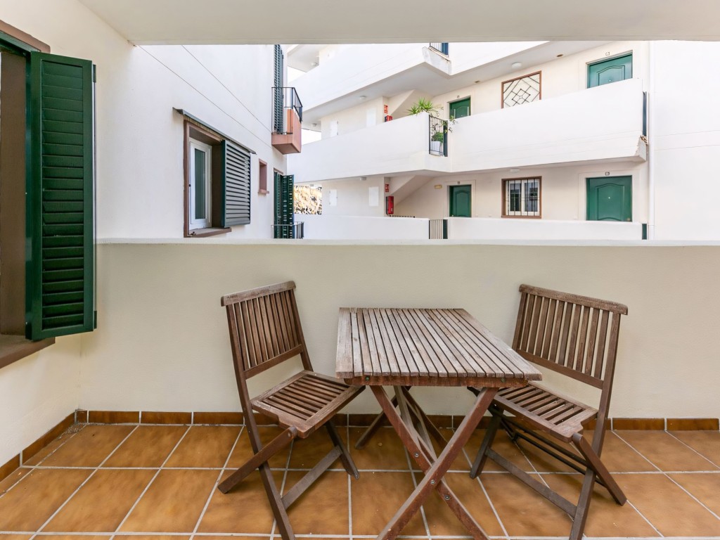 Torequebrada apartment (29)