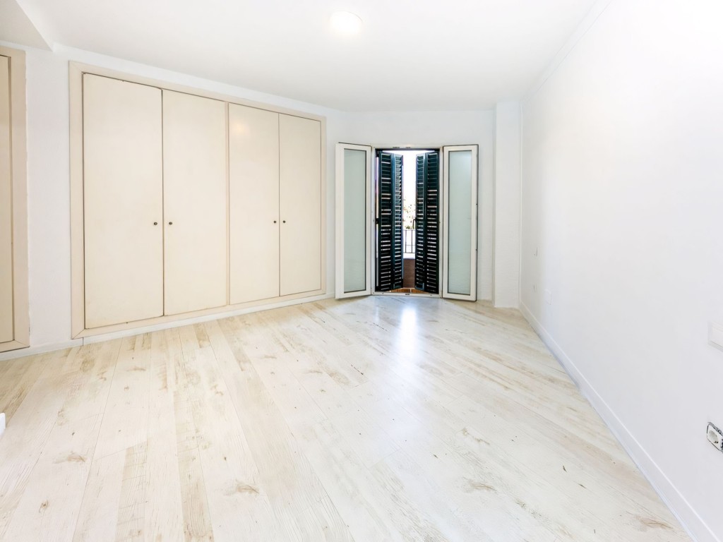 Torequebrada apartment (1)