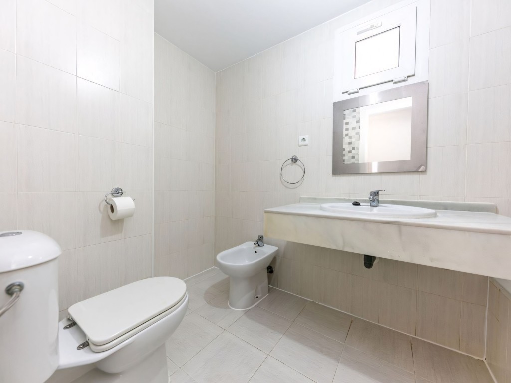 Torequebrada apartment (2)