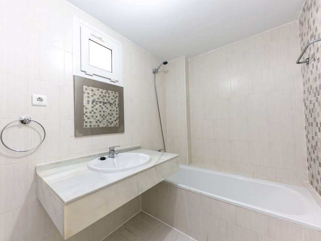 Torequebrada apartment (3)