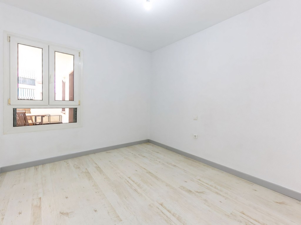 Torequebrada apartment (4)