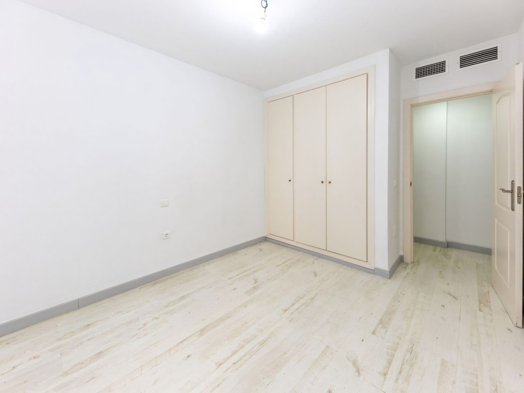 Torequebrada apartment (5)