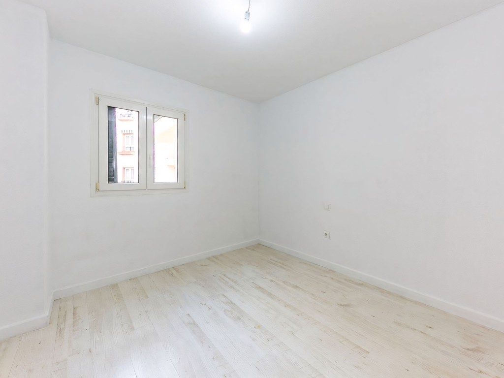 Torequebrada apartment (7)