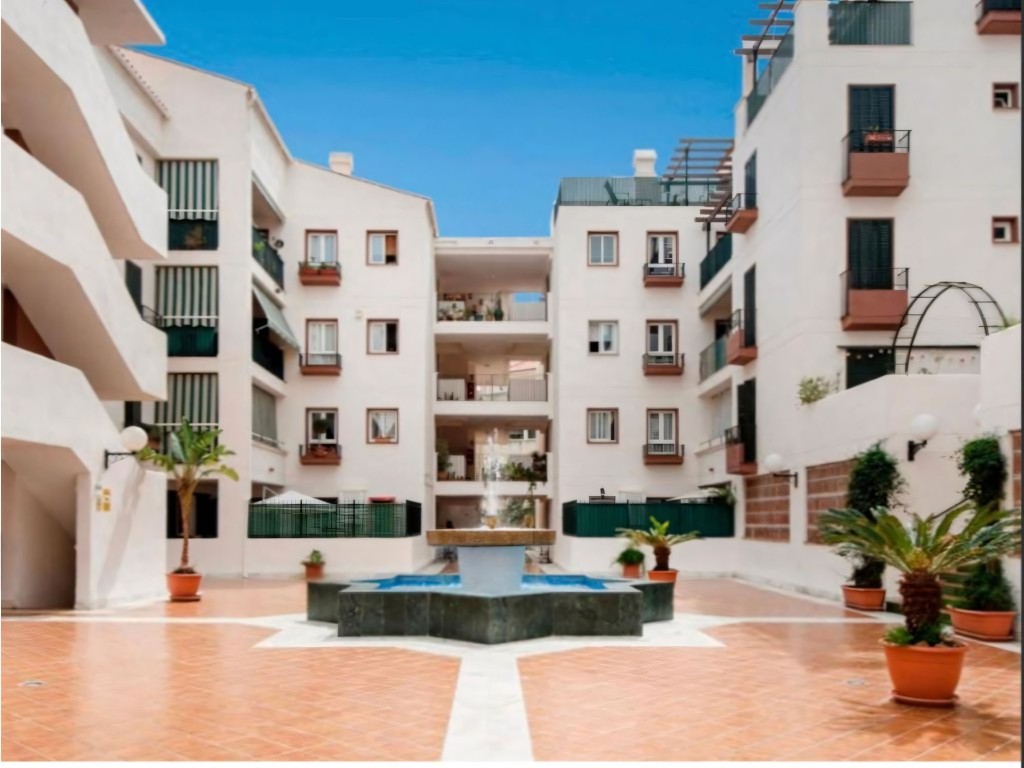 Alboran Benalamadena (2)