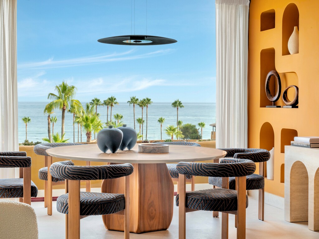 Los Granados del Mar Renovated Apartment_19.jpg