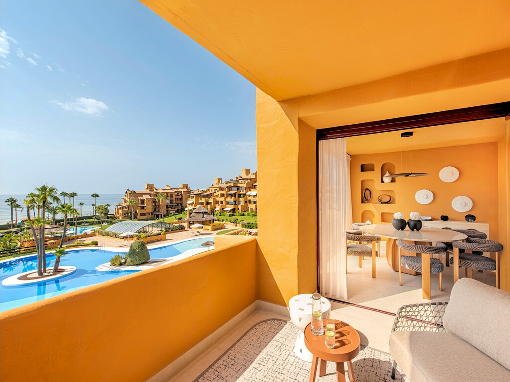 Los Granados del Mar Renovated Apartment_20.jpg