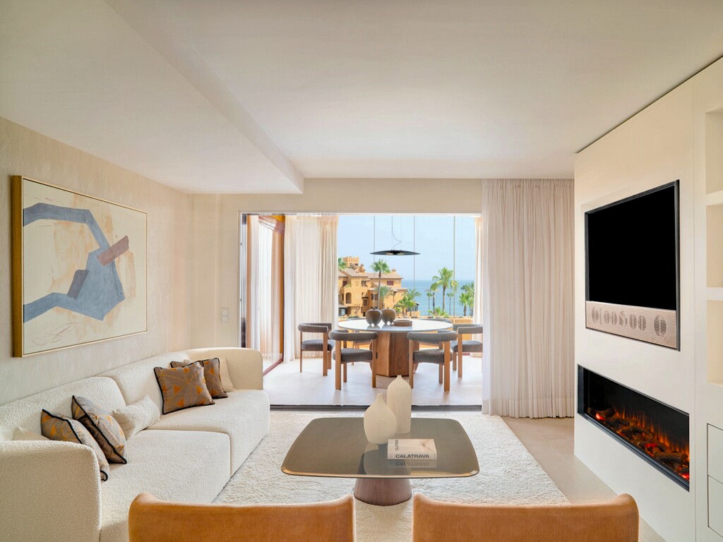 Los Granados del Mar Renovated Apartment_1.jpg