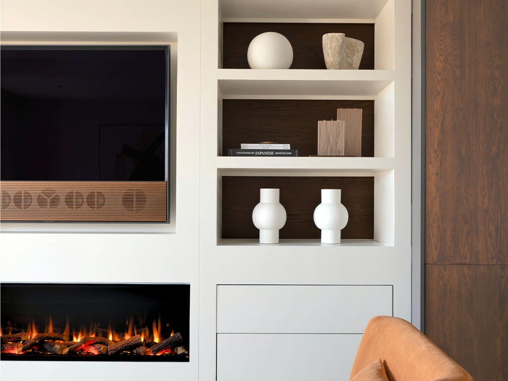 Los Granados del Mar Renovated Apartment_3.jpg