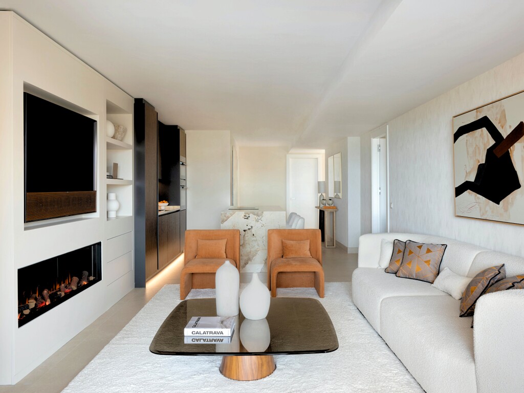 Los Granados del Mar Renovated Apartment_2.jpg