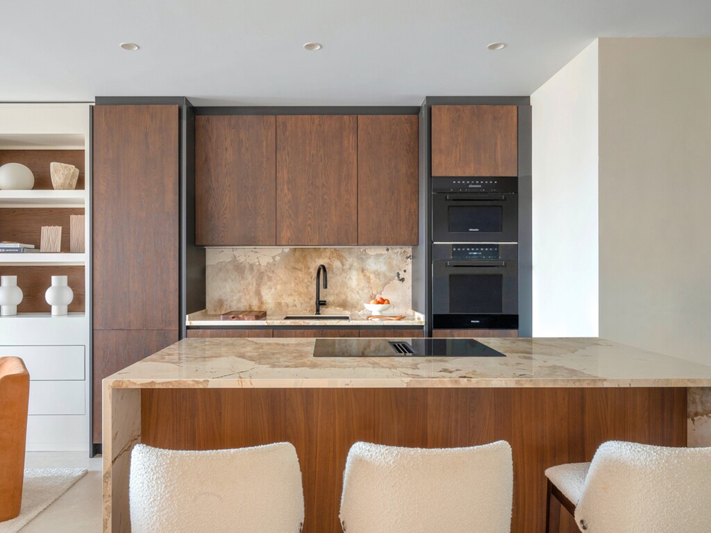 Los Granados del Mar Renovated Apartment_4.jpg